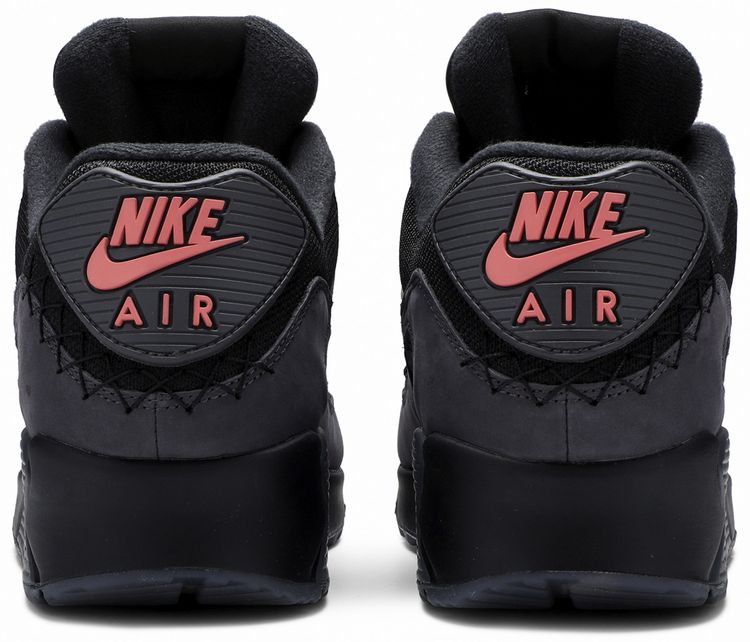 Nike Air Max 90 Premium Mixtape Side B