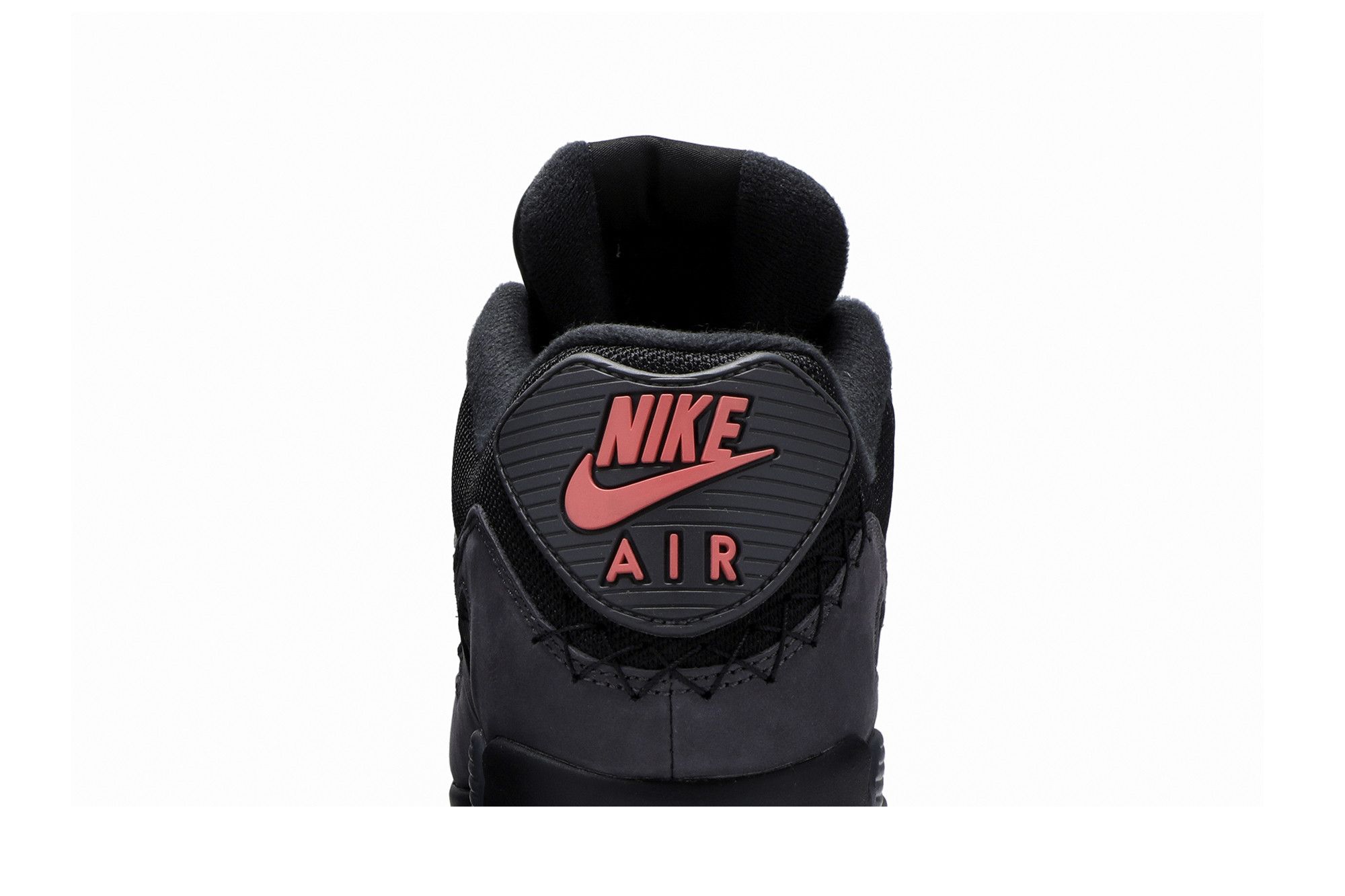 Buy Air Max 90 Premium Mixtape Side B CI6394 001 GOAT