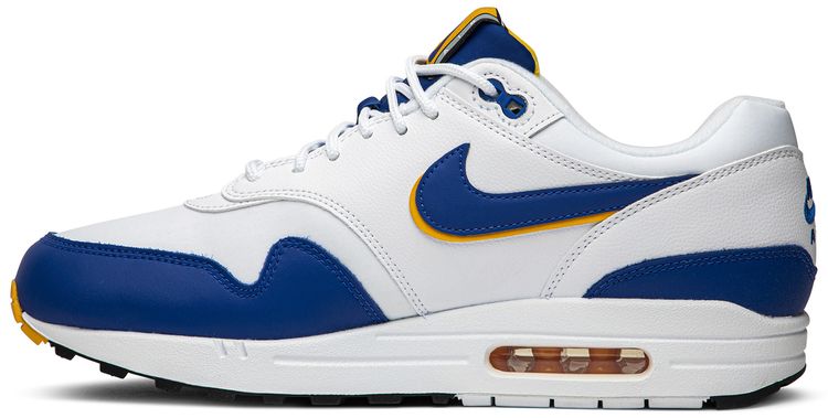 Nike Air Max 1 SE Windbreaker