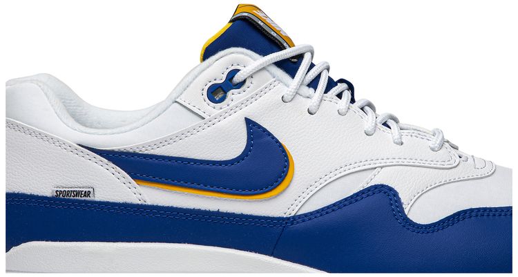 Nike Air Max 1 SE Windbreaker