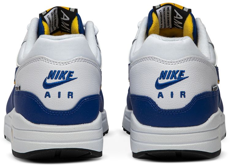 Nike Air Max 1 SE Windbreaker