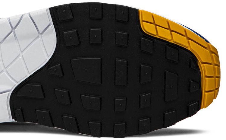 Nike Air Max 1 SE Windbreaker