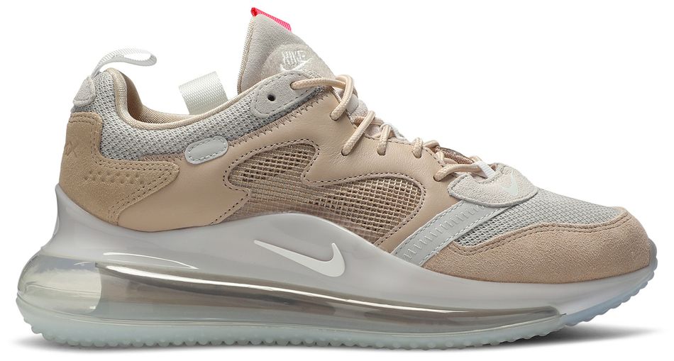 nike air max 720 odell beckham jr desert ore