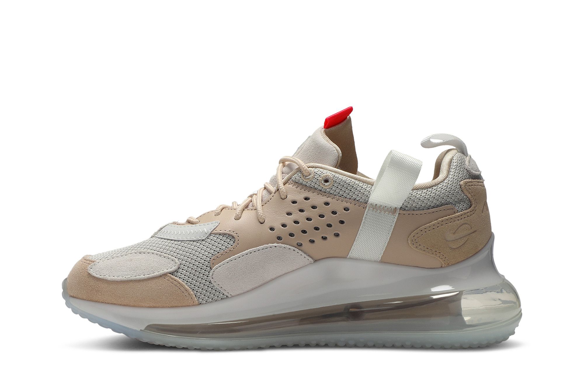 Odell beckham jr nike 720 discount