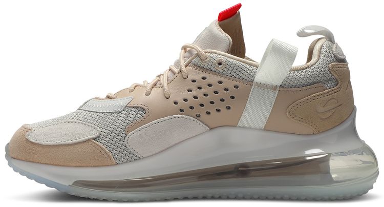 Odell Beckham Jr x Air Max 720 Young King of The People
