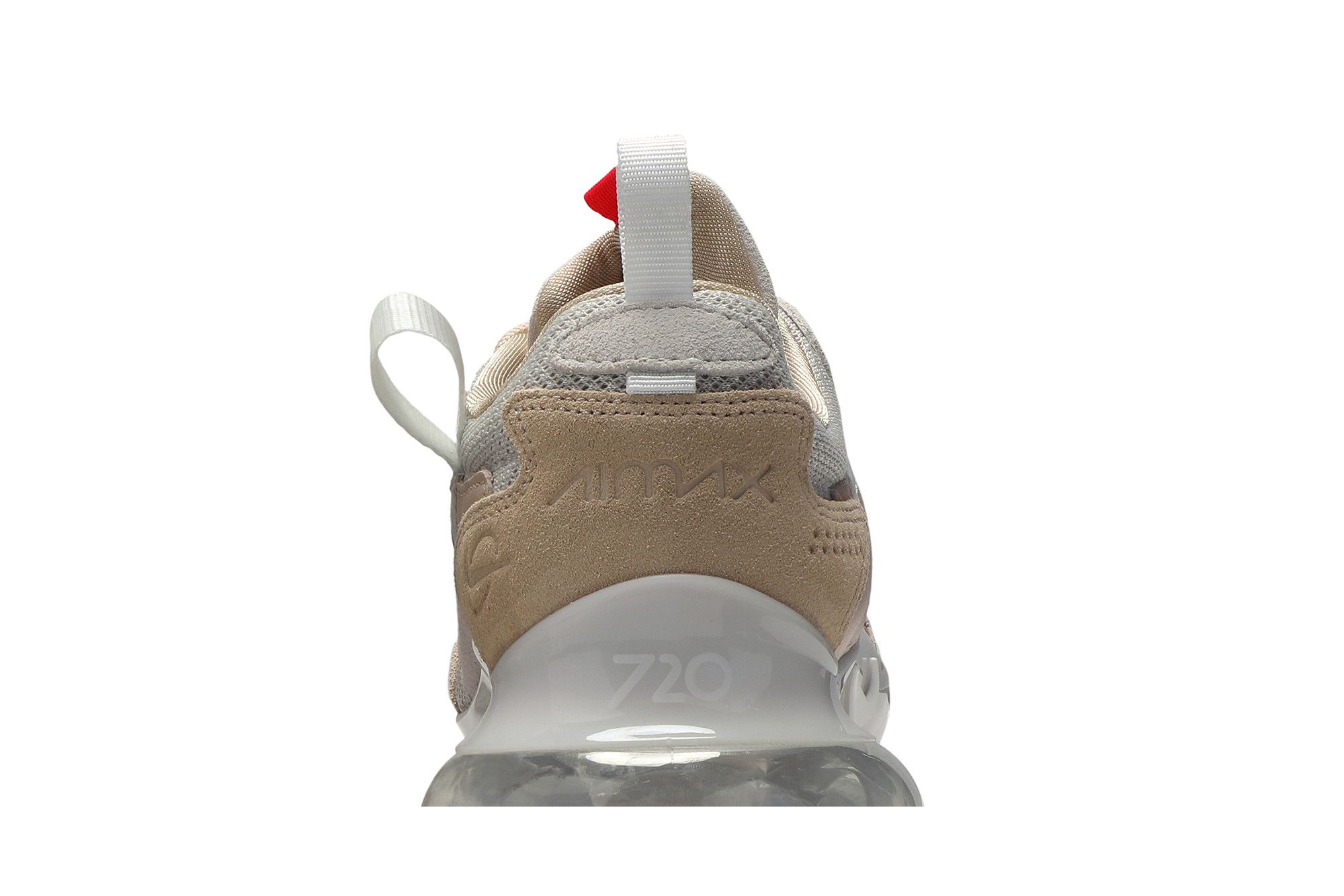 nike air max 720 obj young king of the people