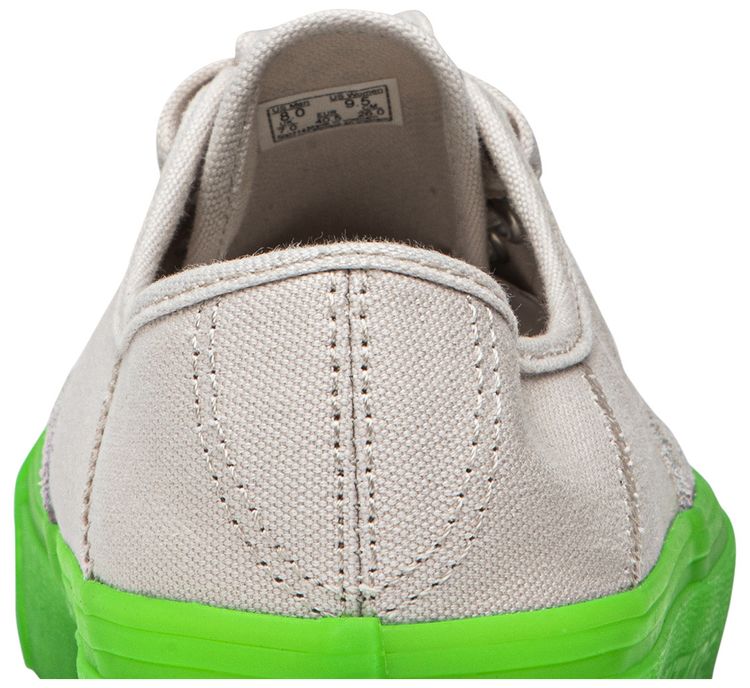 RETROSUPERFUTURE x Vans Style 43 LX White