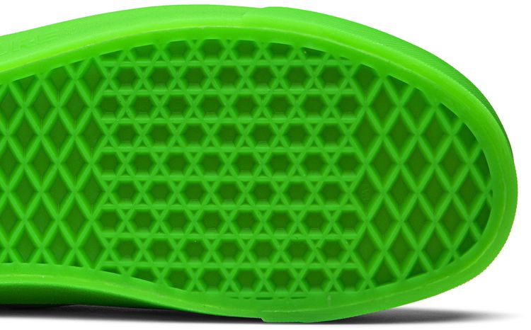 RETROSUPERFUTURE x Vans Style 43 LX White