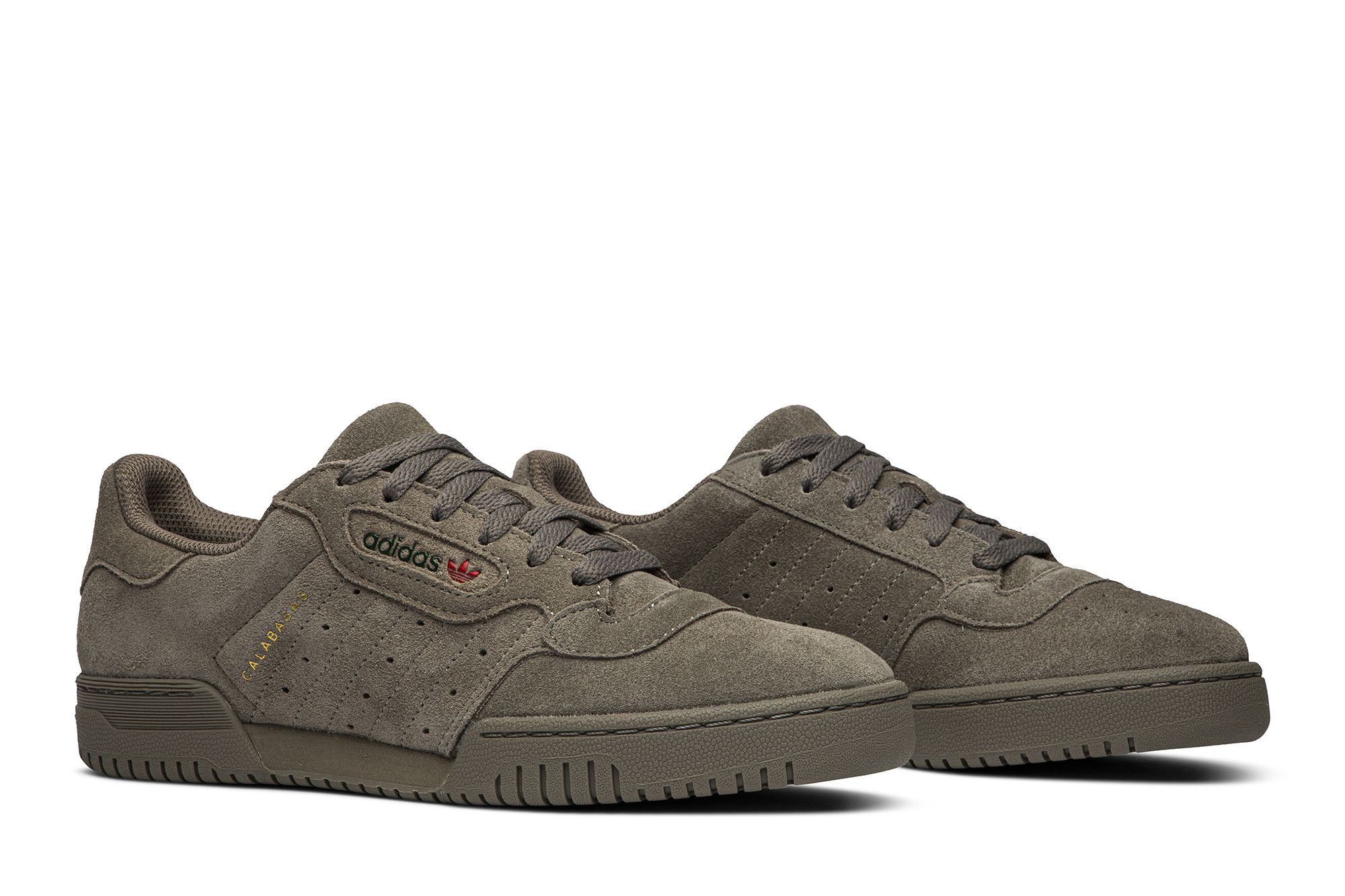 Powerphase adidas yeezy store