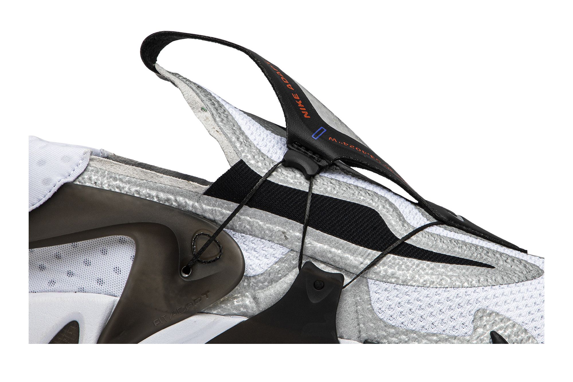 Nike adapt huarache uk outlet