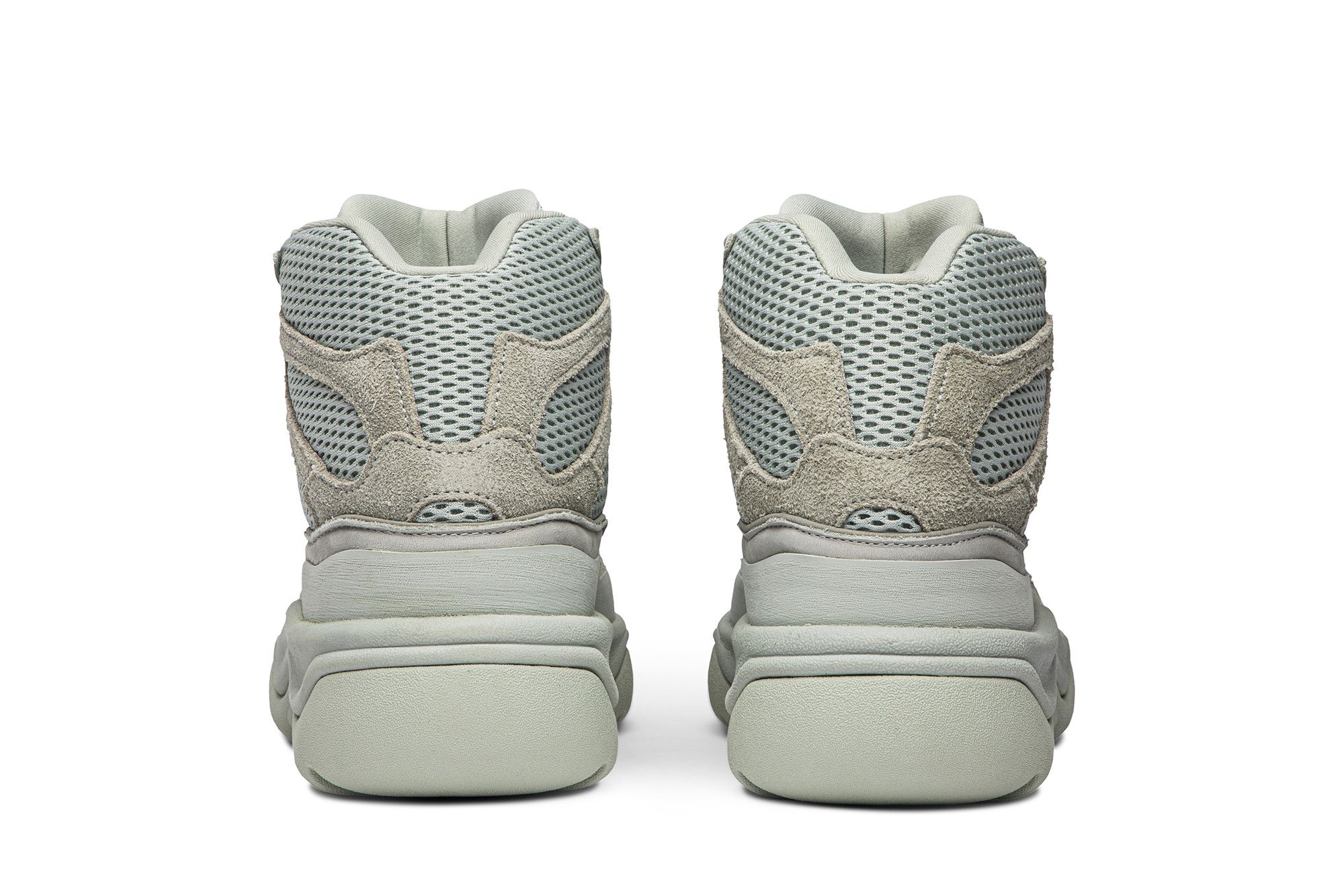 Fv5677 adidas top