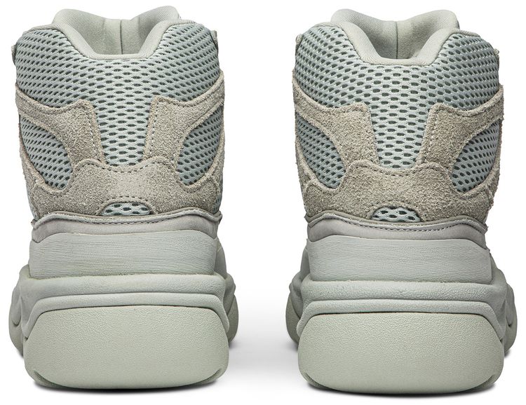 Yeezy Desert Boot Salt