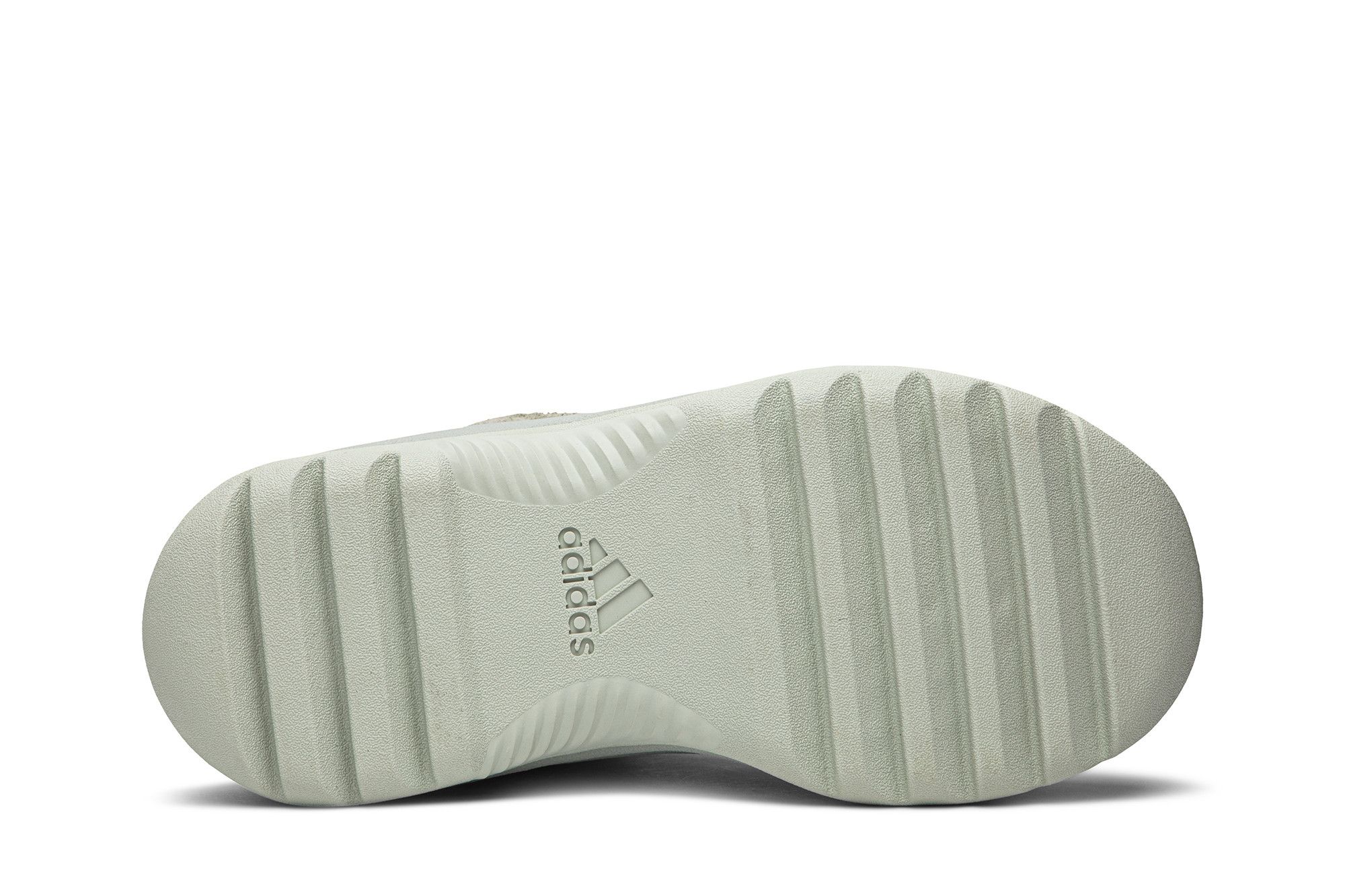 Buy Yeezy Desert Boot Salt FV5677 GOAT