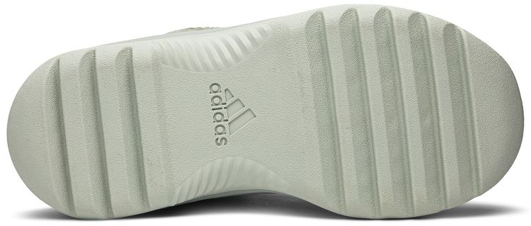 Yeezy Desert Boot Salt