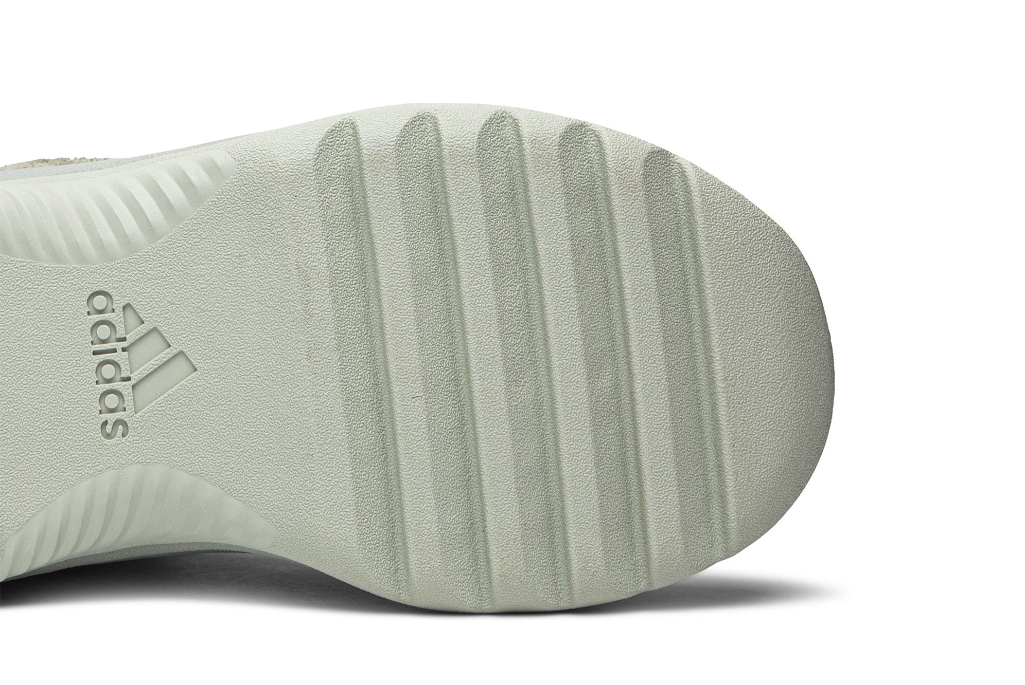 yeezy fv5677