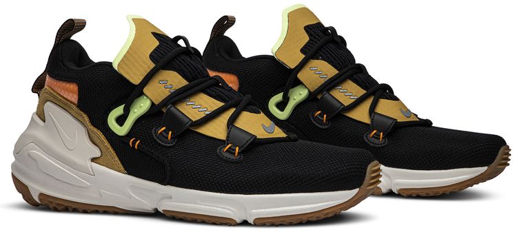 Nike Zoom Moc Bright Ceramic