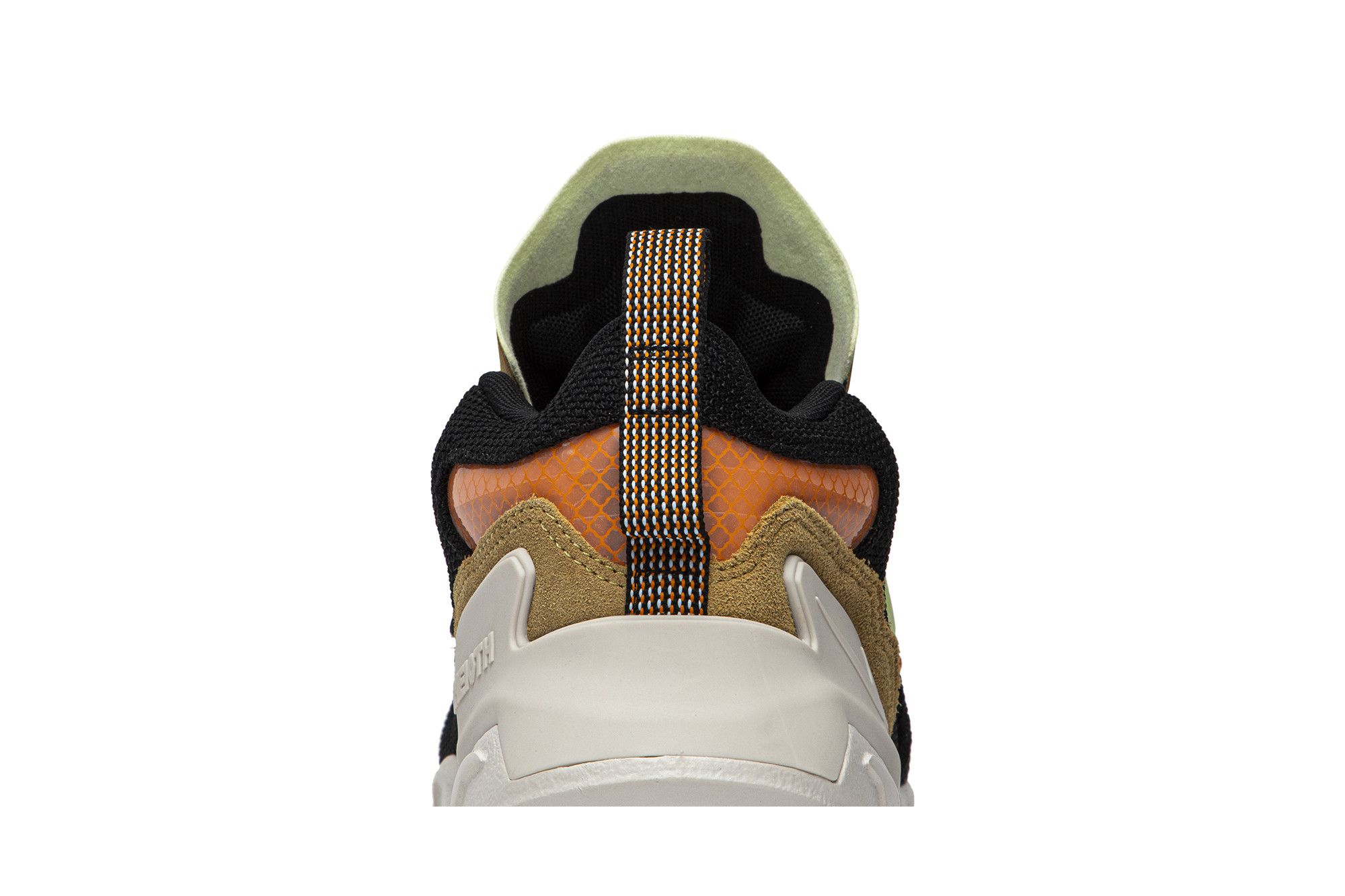 Buy Zoom Moc Bright Ceramic AT8695 001 GOAT UK