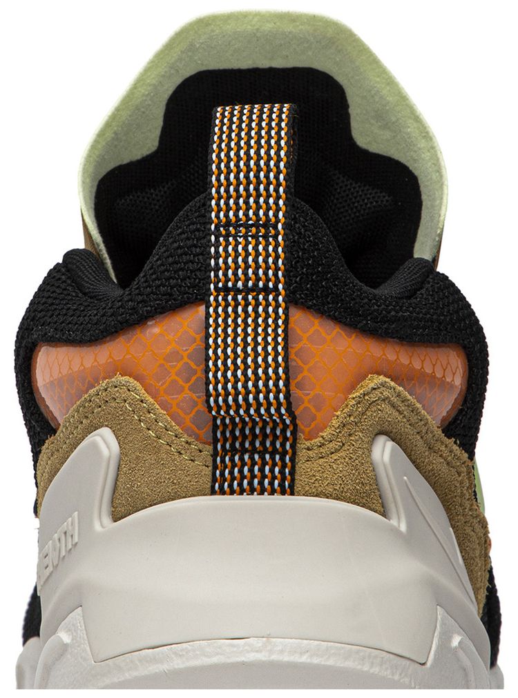 Nike Zoom Moc Bright Ceramic