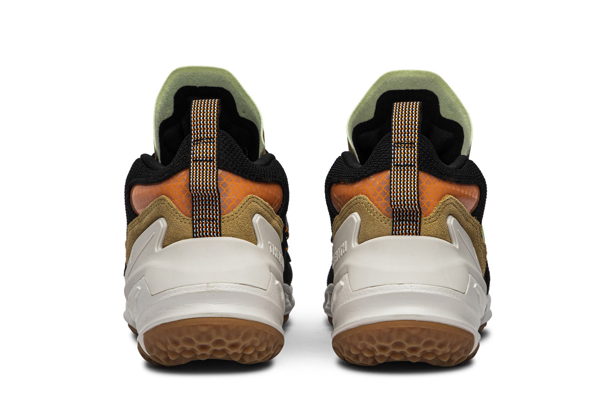 Nike zoom moc top