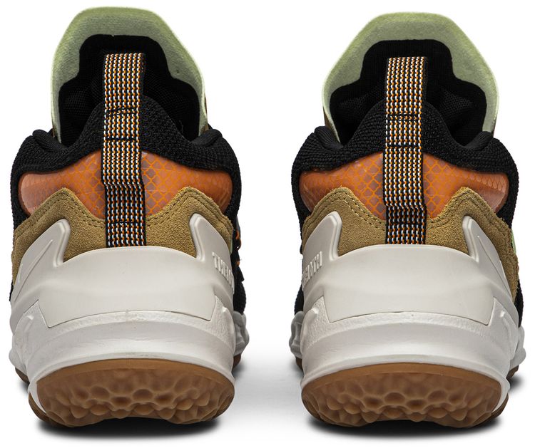 Nike Zoom Moc Bright Ceramic