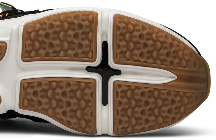 Nike Zoom Moc Bright Ceramic