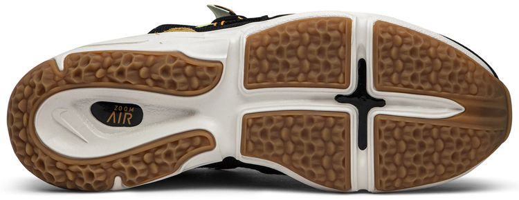 Nike Zoom Moc Bright Ceramic