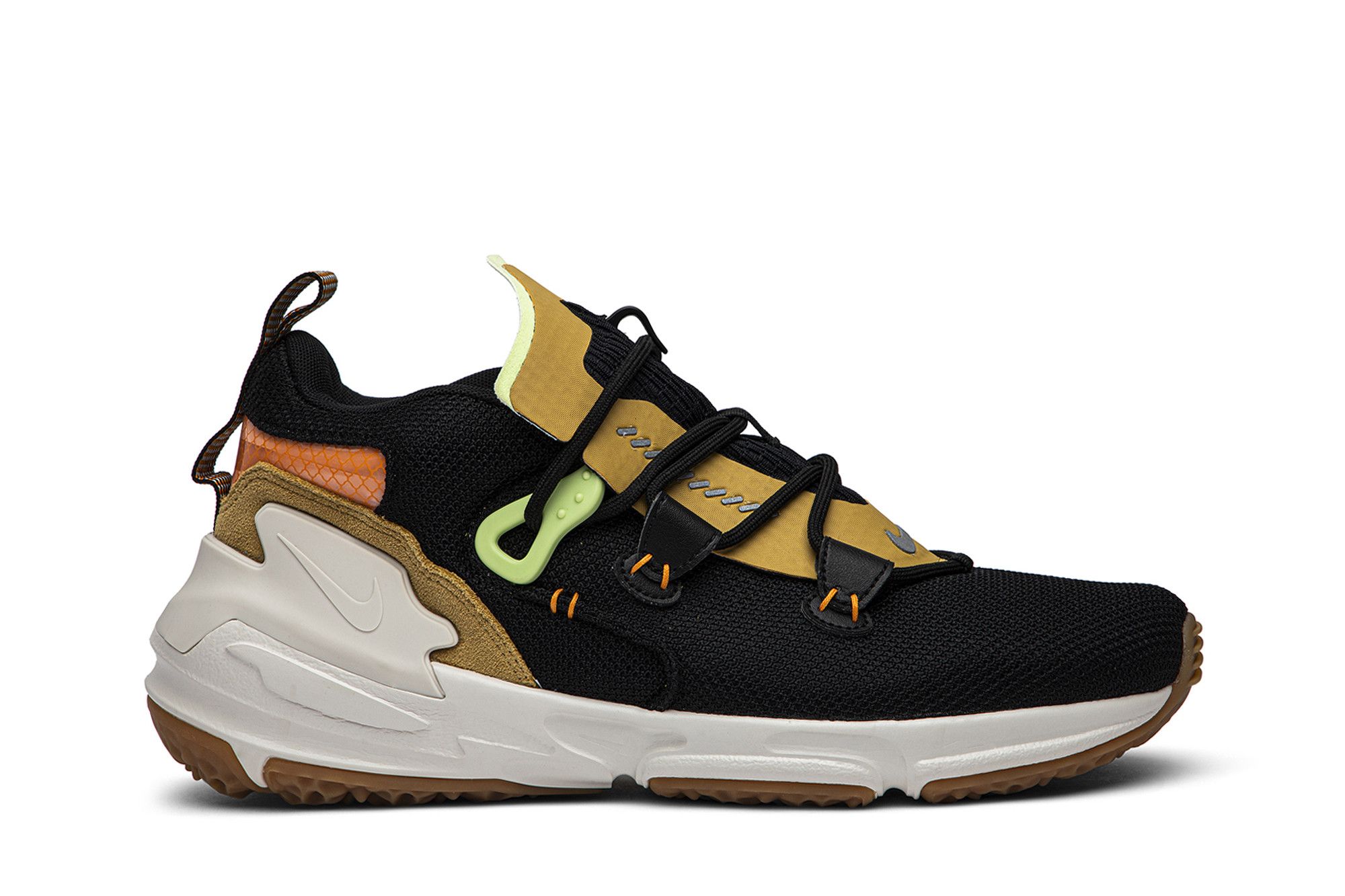 Zoom discount moc nike