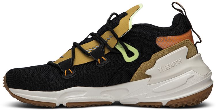 Nike Zoom Moc Bright Ceramic