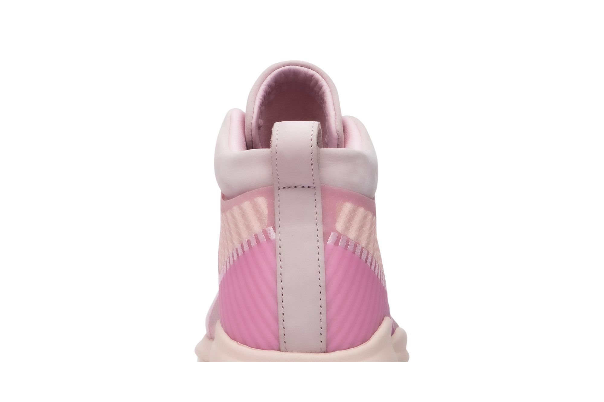 Buy John Elliott x LeBron Icon Tulip Pink AQ0114 600 GOAT CA