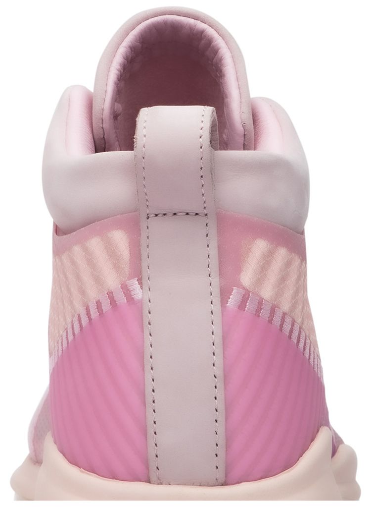 John Elliott x Nike LeBron Icon Tulip Pink