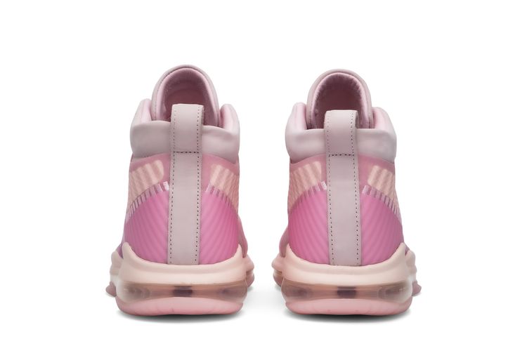 Buy John Elliott x Nike LeBron Icon  display picture 1
