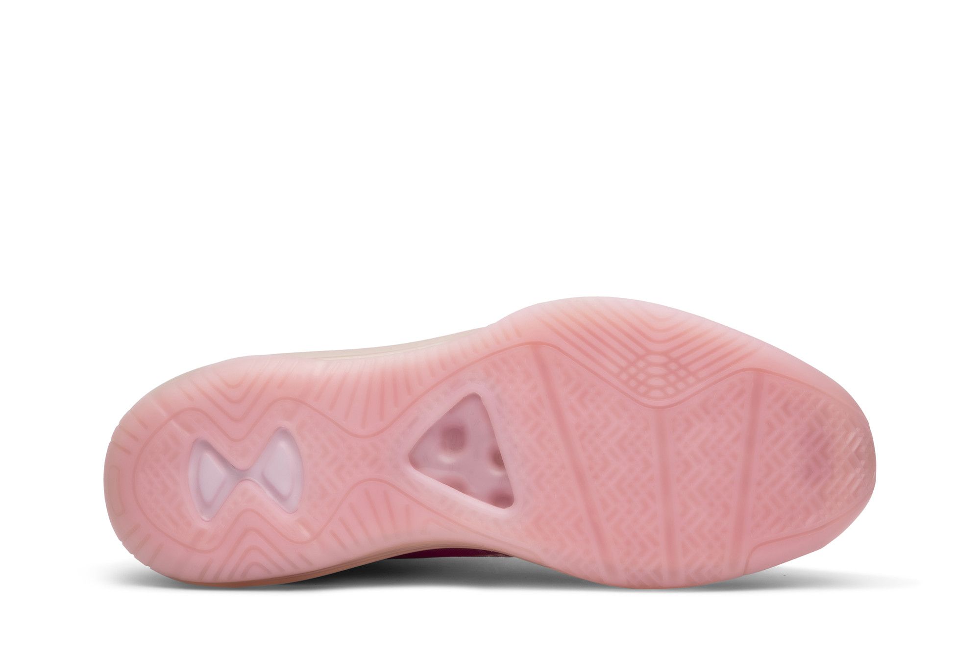 Buy John Elliott x LeBron Icon Tulip Pink AQ0114 600 GOAT CA