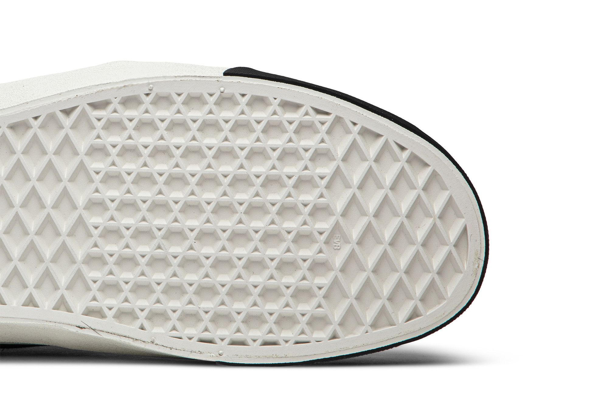 Vans bold ni patchwork iii clearance