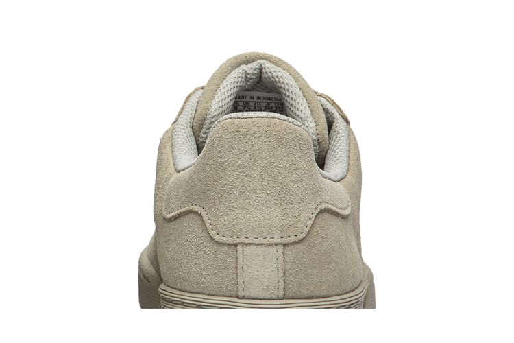 adidas gazelle silver green womens YEEZY Yeezy Powerphase 