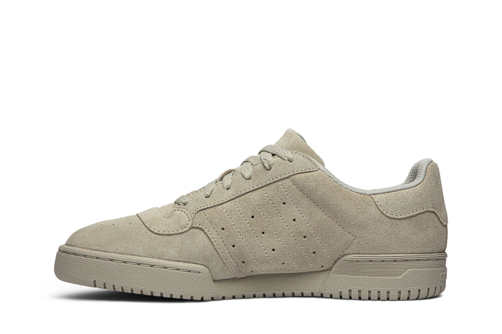 Yeezy powerphase for sale 2025