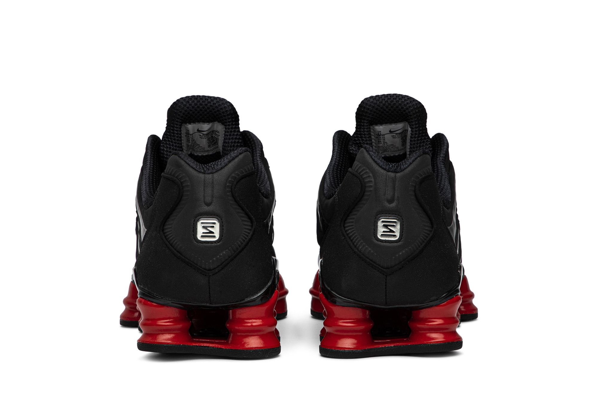Shox x skepta top