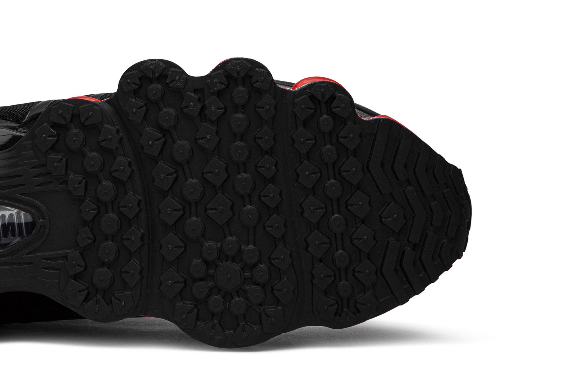Skepta shox tl cheap