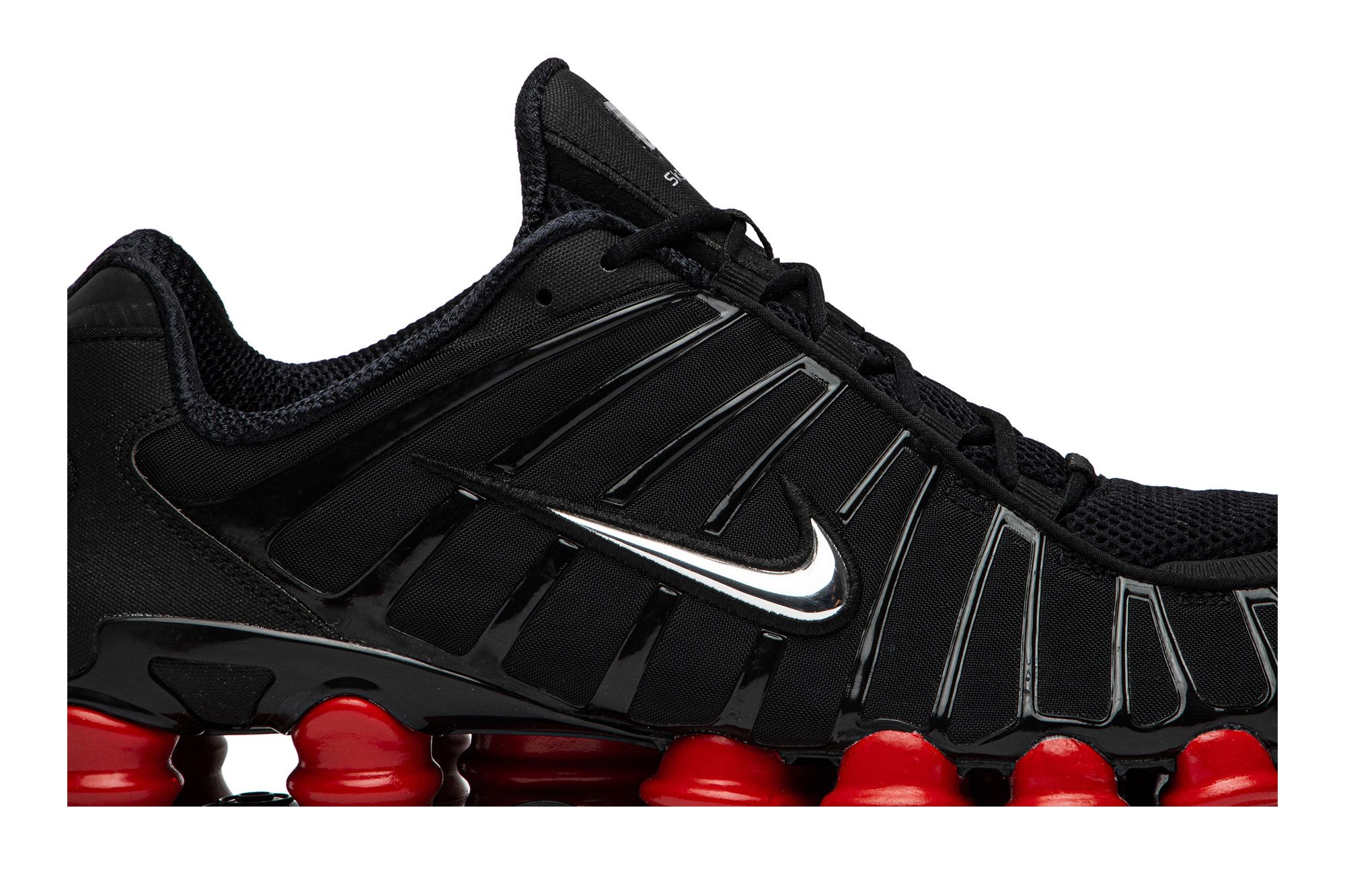 Nike shox skepta discount