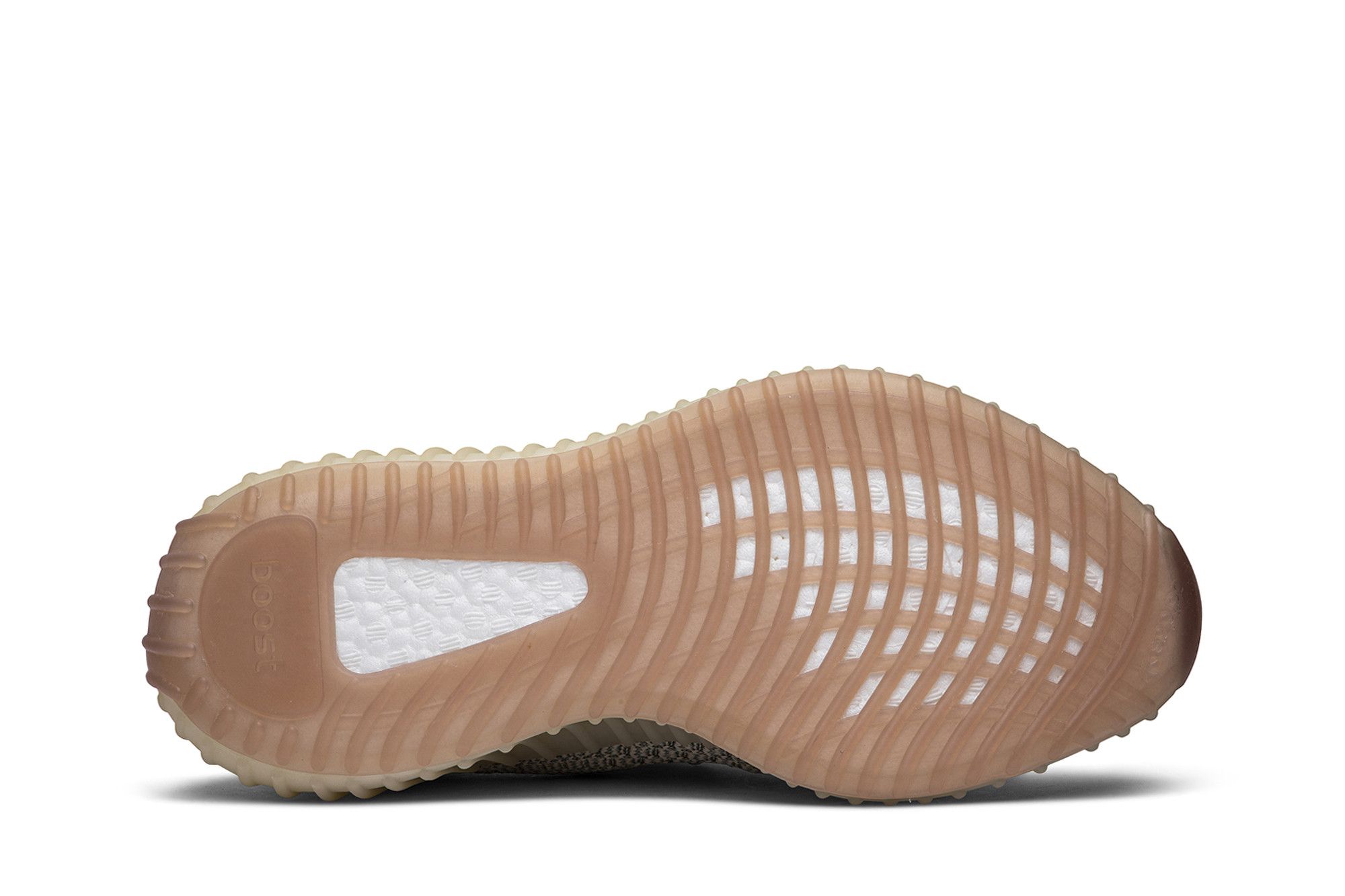 Buy Yeezy Boost 350 V2 Citrin Reflective FW5318 GOAT CA