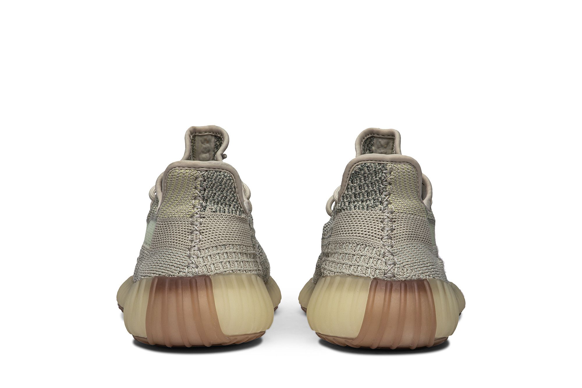 Buy Yeezy Boost 350 V2 Citrin Reflective FW5318 GOAT NL