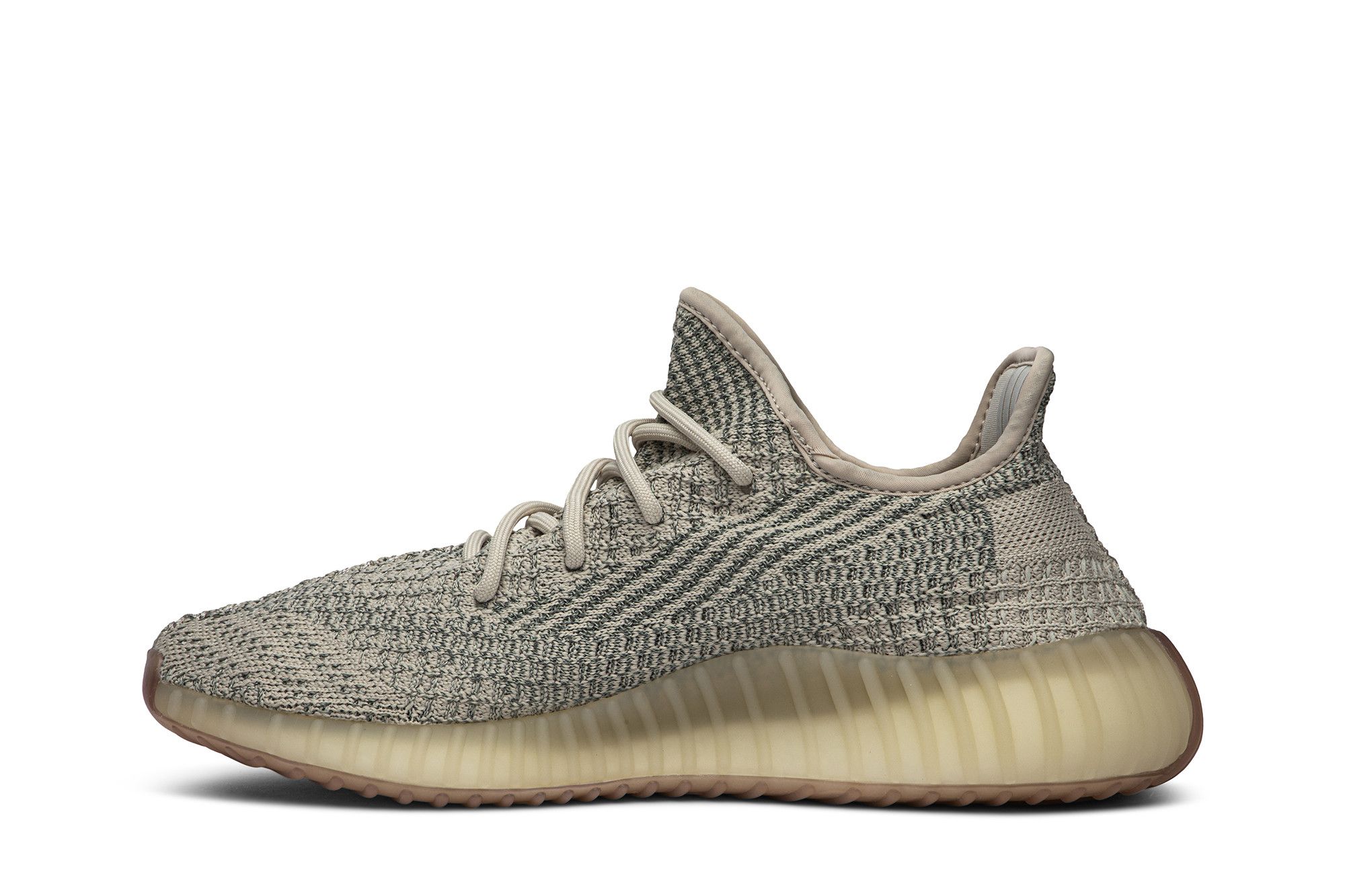 Goat yeezy reflective store