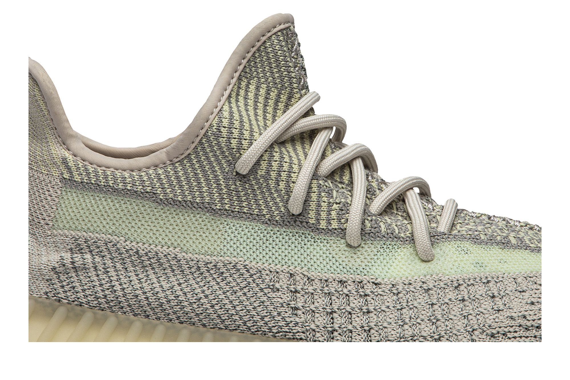 Yeezy 350 citrin release date on sale