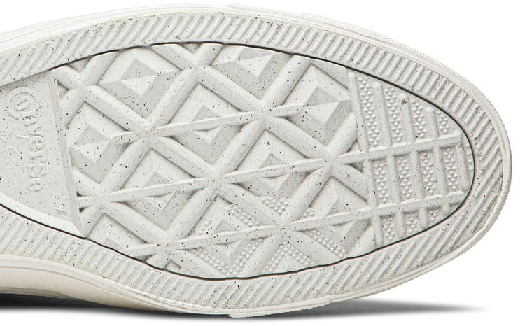 Converse Renew Chuck 70 High Light Denim