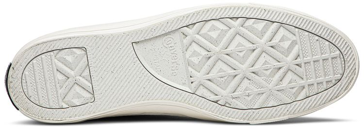 Converse Renew Chuck 70 High Light Denim