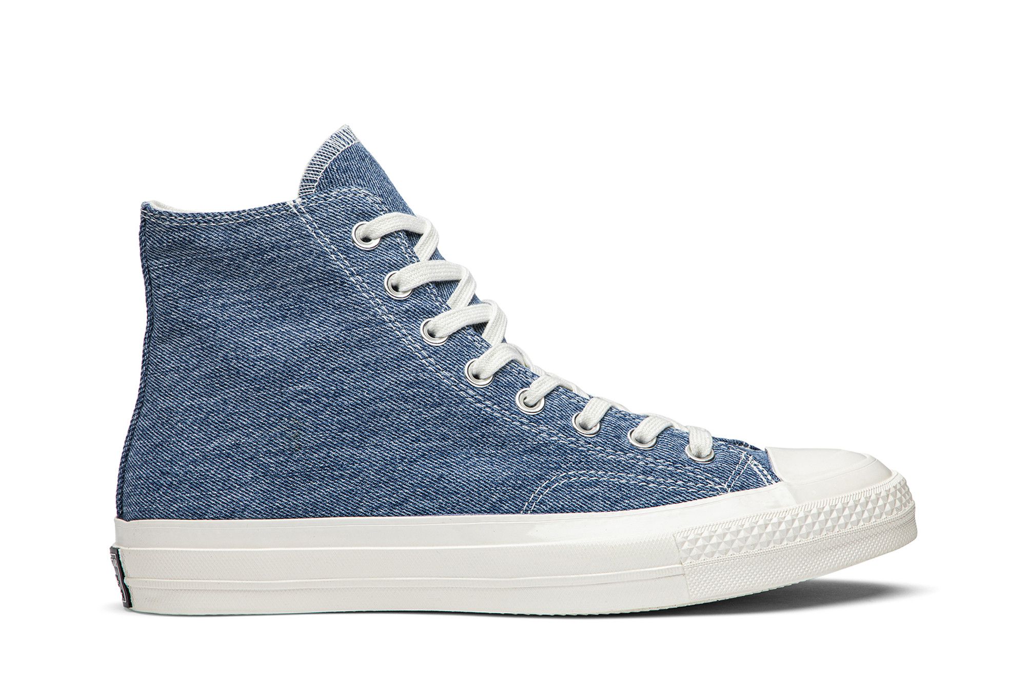 Renew denim chuck 70 shop high top