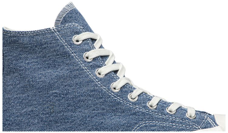 Converse Renew Chuck 70 High Light Denim