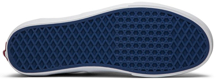 Vans Era Luxe Patchwork Assorted