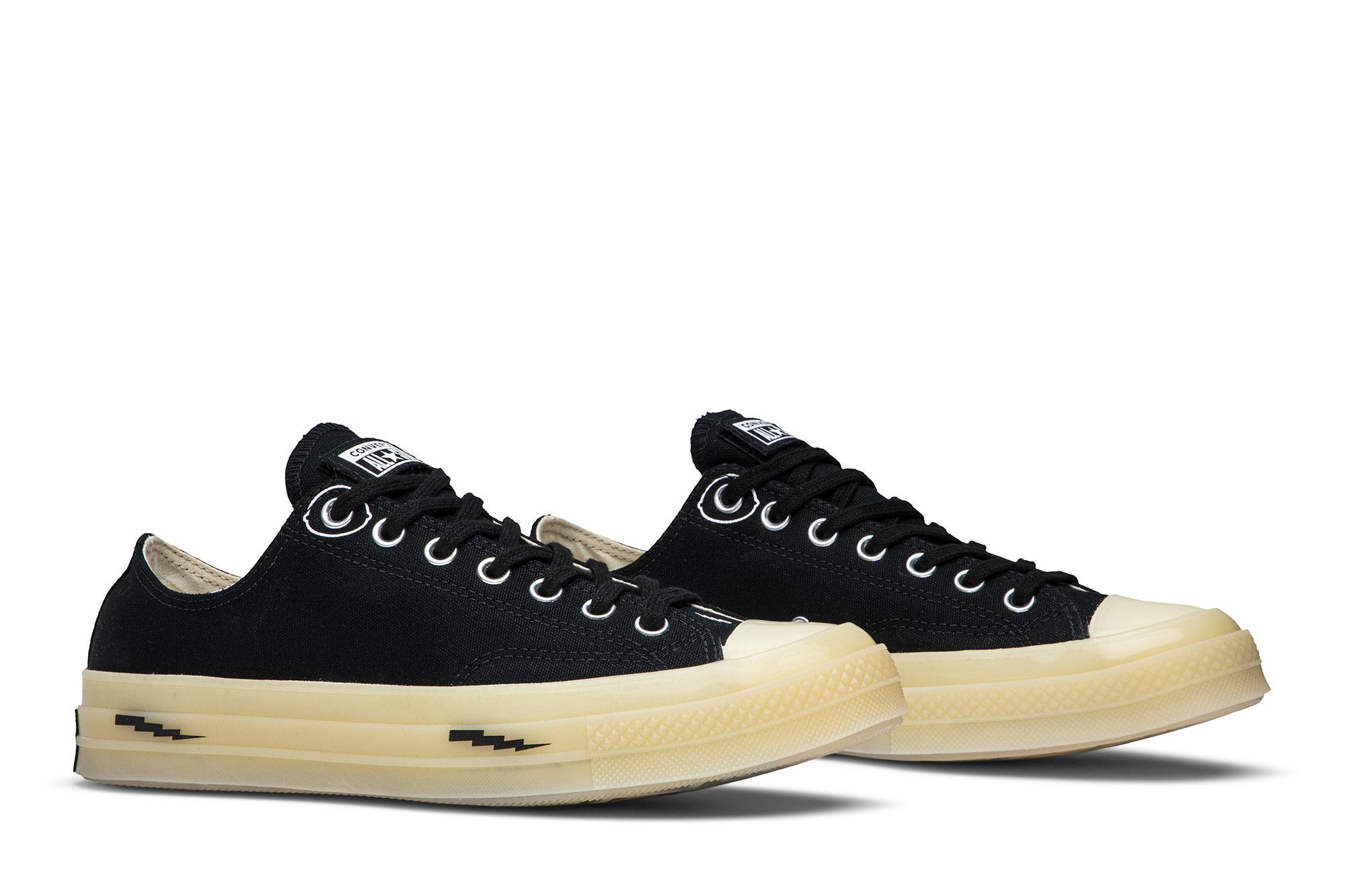 Converse x offspring community chuck 70 hot sale