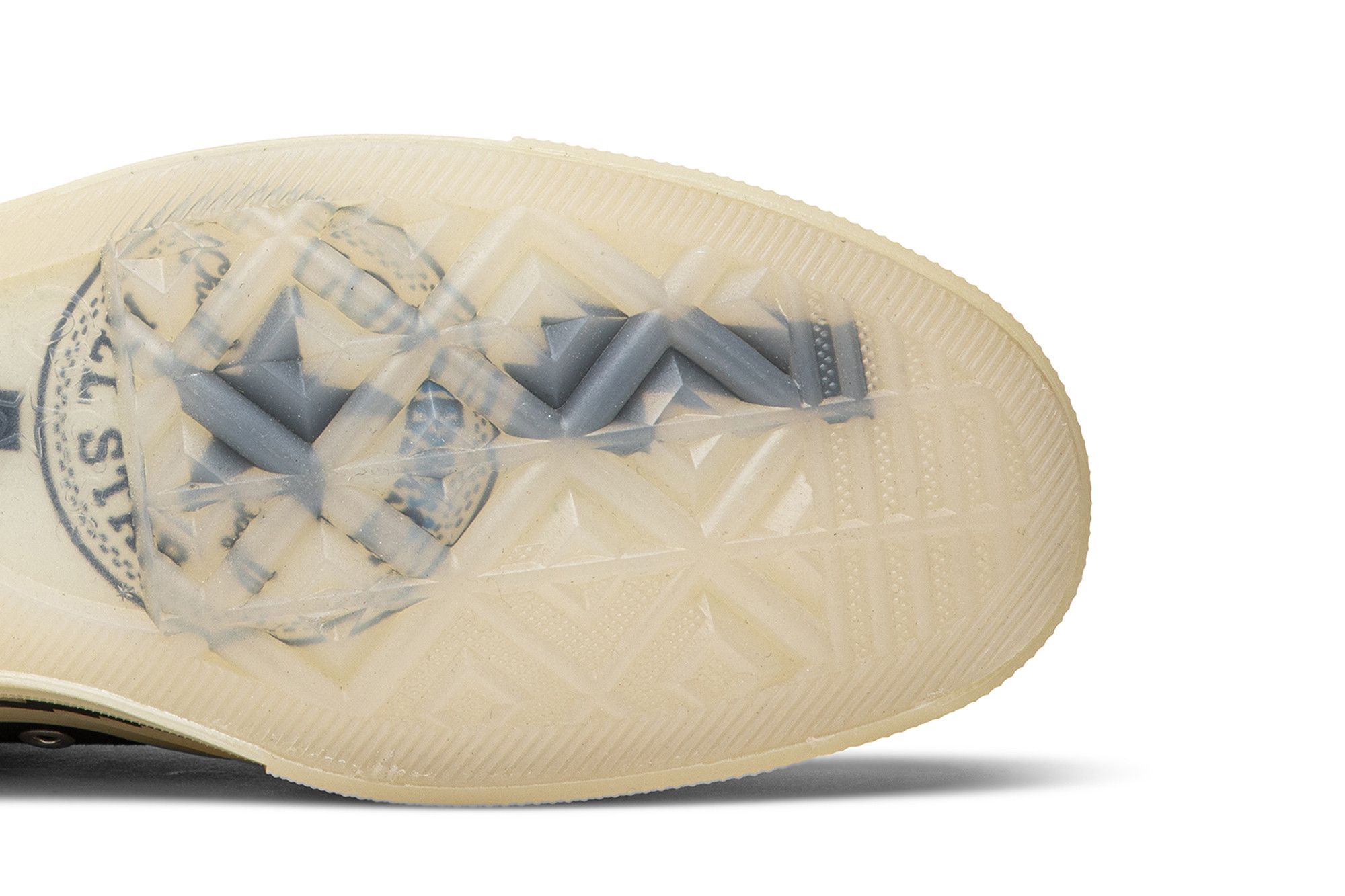 Converse x offspring community shop