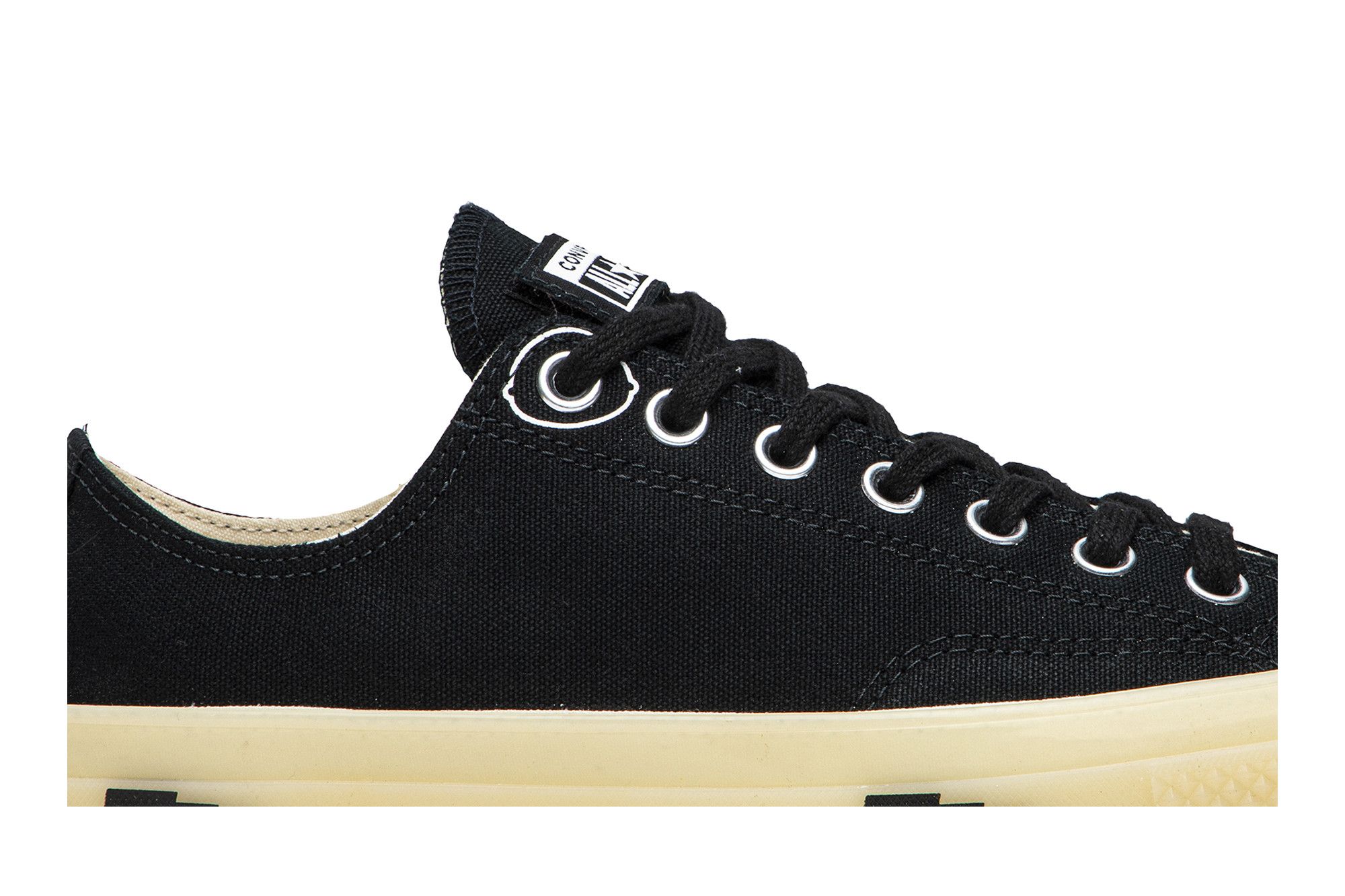Offspring community converse store